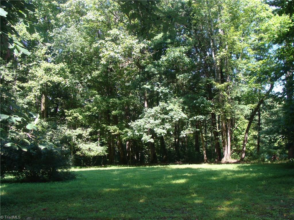 3057 King Billings Road Traphill, NC 28685 - Photo 9 of 30 Gallery Image 9