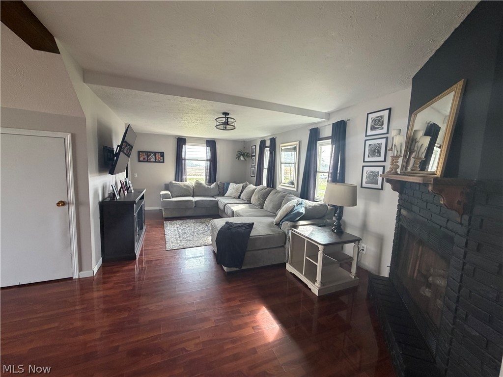 3269 Greenwich Road Wadsworth, OH 44281 - Photo 13 of 30