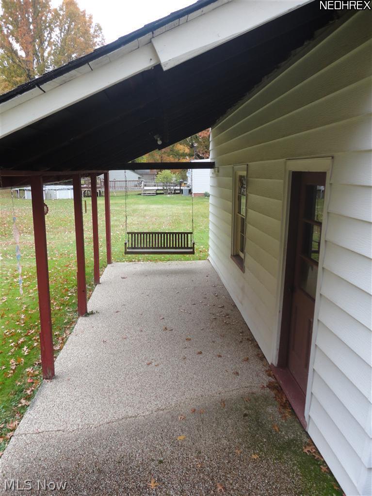 6474 Crossview Road Independence, OH 44131 - Photo 3 of 15 Gallery Image 3