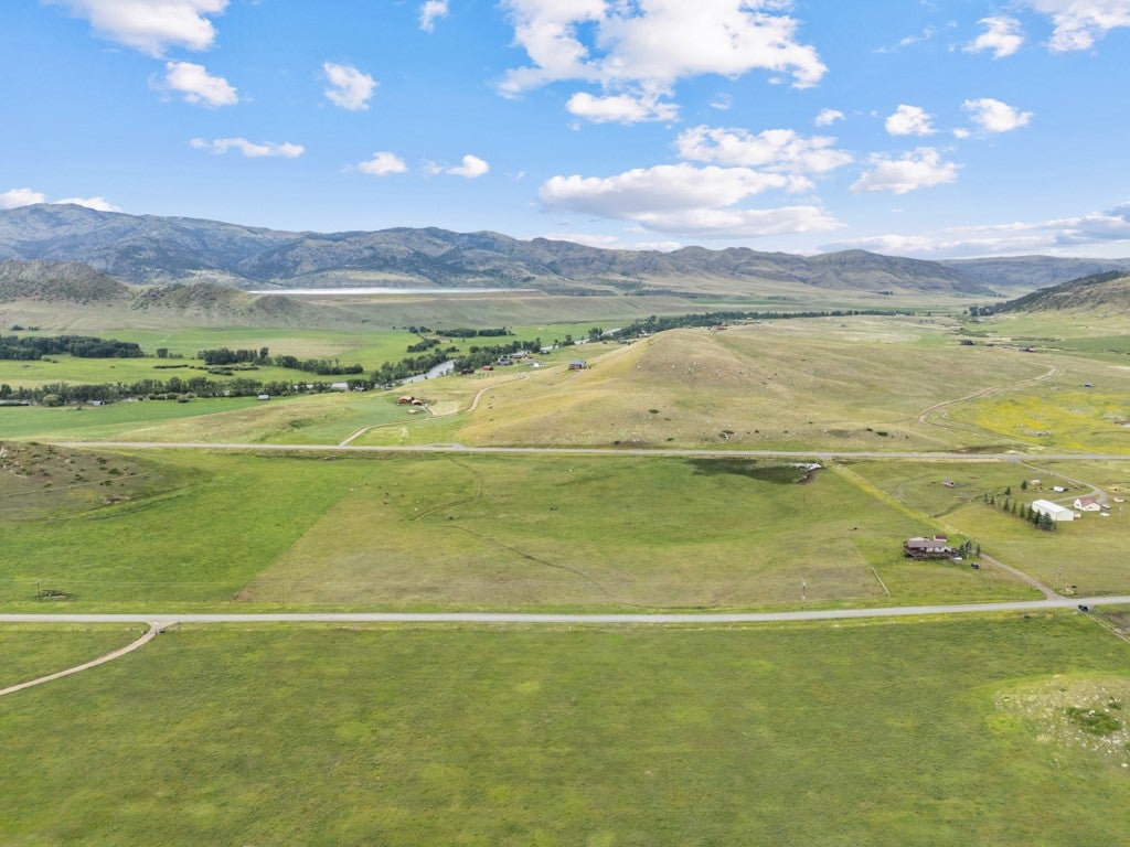 240 Nye Cemetery Road Fishtail, MT 59028 - Photo 11 of 28 Gallery Image 11