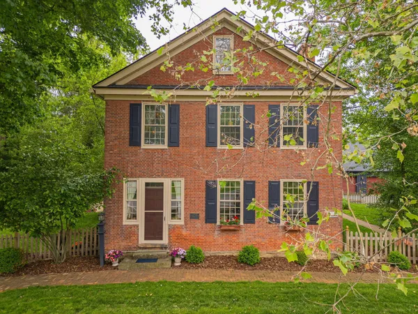 $899,300 | 14659 Highway 37, Sunbury, OH 43074