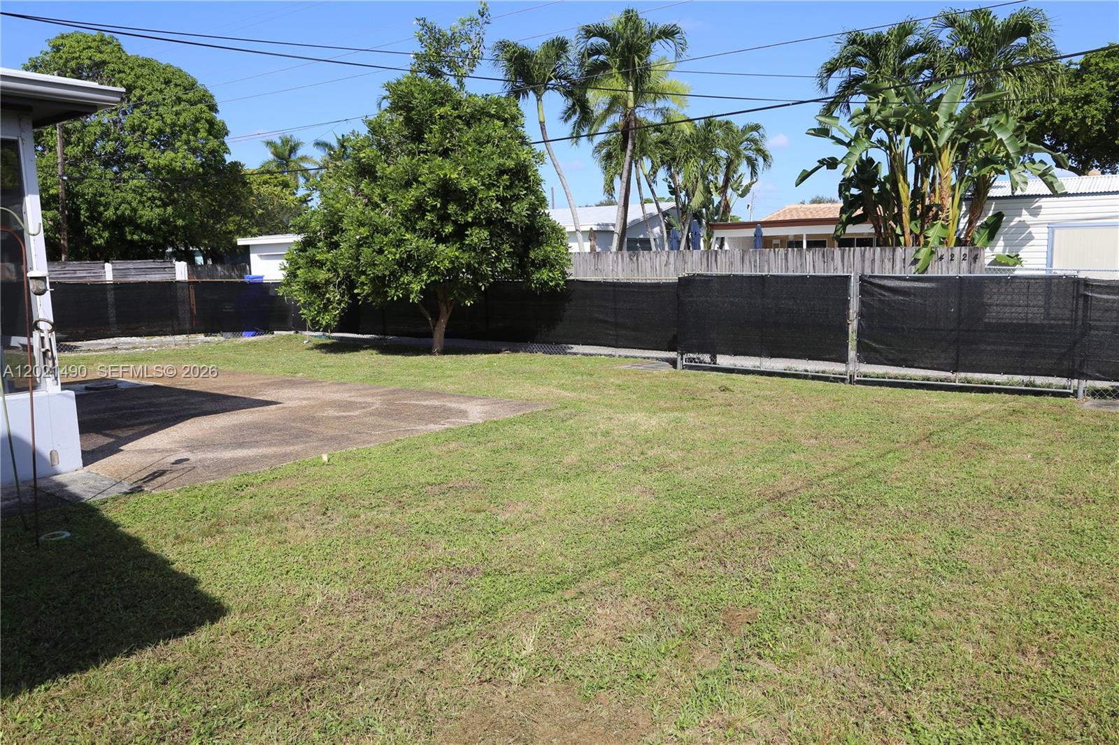 4233 Washington Street Hollywood, FL 33021 - Photo 8 of 10