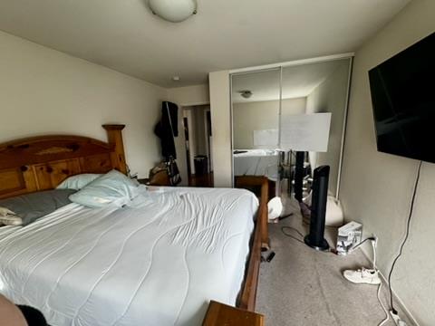 26047 Gading Road Hayward, CA 94544 - Photo 52 of 83
