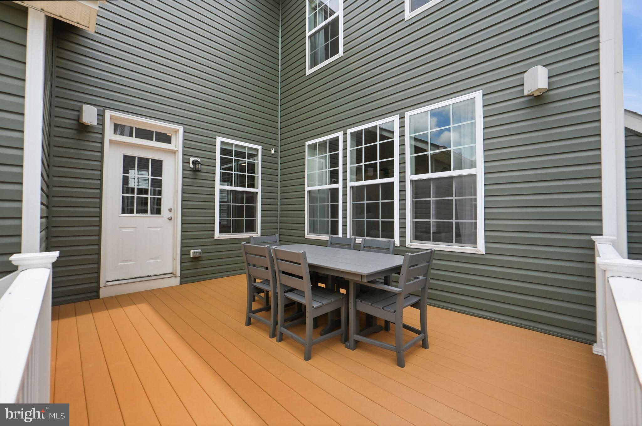 1317 Crampton Place Brunswick, MD 21716 - Photo 49 of 76