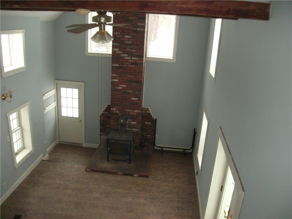 394 Margison Road Woodland, ME 04736 - Photo 7 of 20 Photo