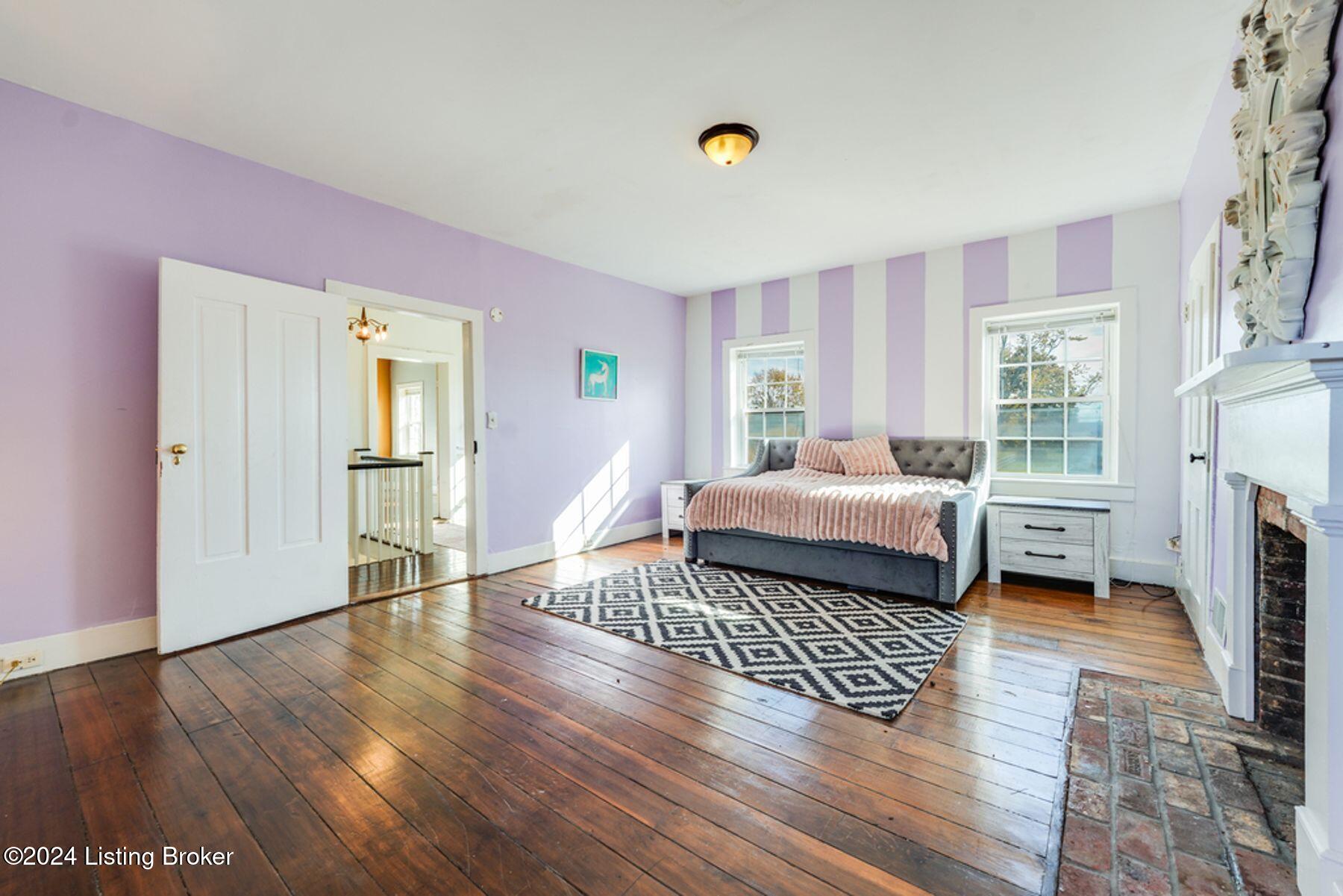 10005 Wingfield Road Louisville, KY 40291 - Photo 26 of 48 photo_online_025