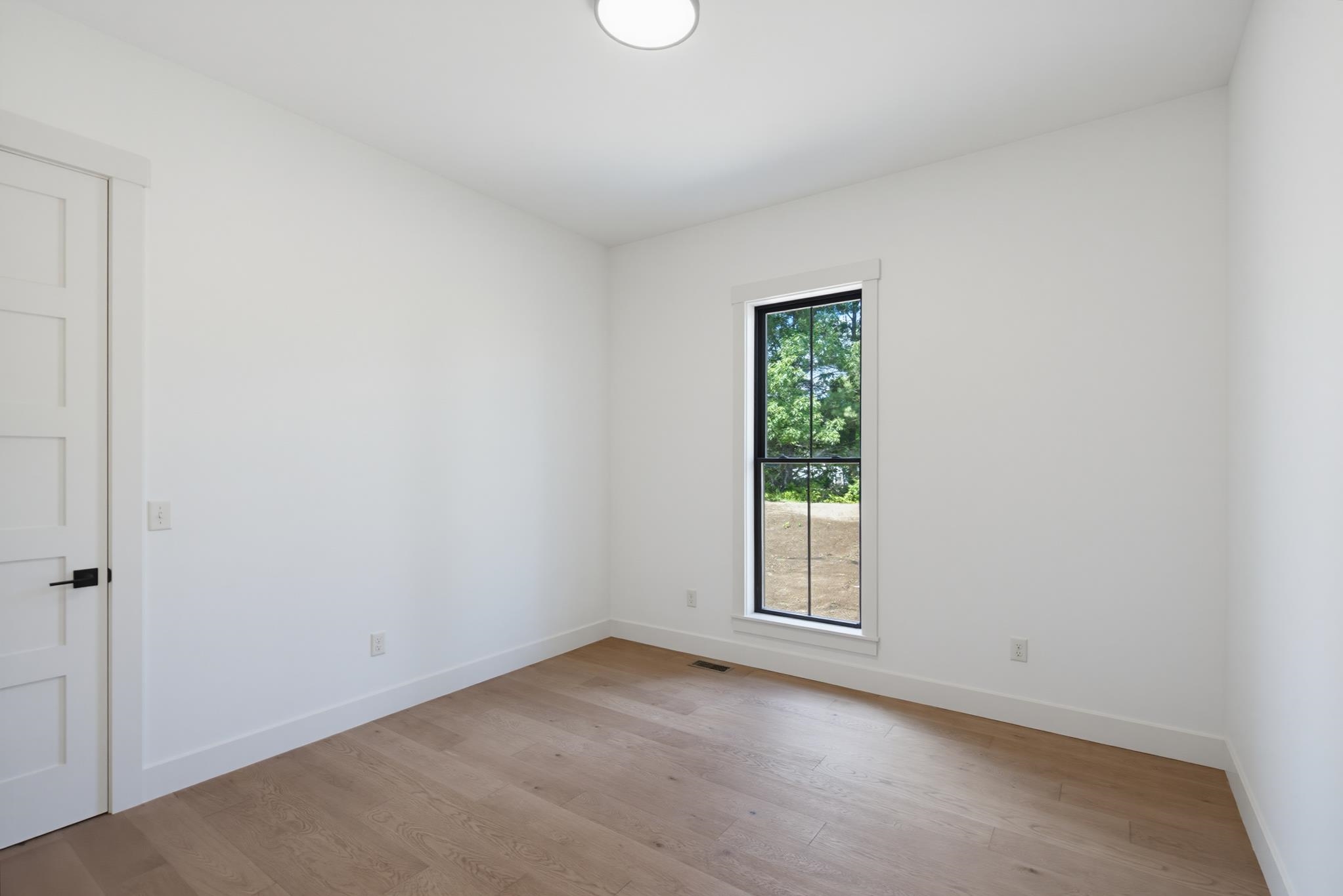 713 Province Road Belmont, NH 03220 - Photo 18 of 50 Gallery Image 18