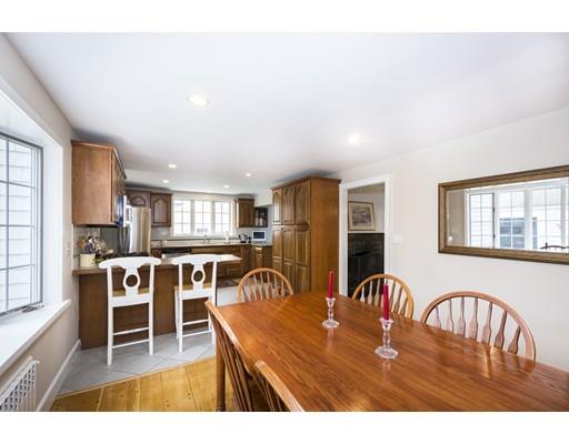 20 Sherwood Road Hingham, MA 02043 - Photo 11 of 28 Gallery Image 11