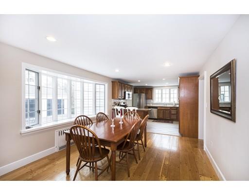 20 Sherwood Road Hingham, MA 02043 - Photo 12 of 28 Gallery Image 12