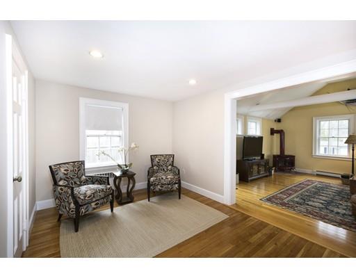 20 Sherwood Road Hingham, MA 02043 - Photo 13 of 28 Gallery Image 13