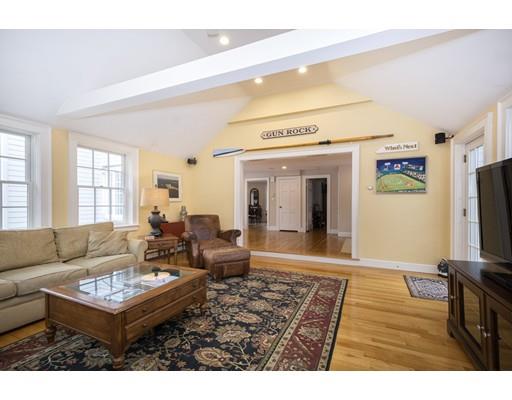 20 Sherwood Road Hingham, MA 02043 - Photo 17 of 28 Gallery Image 17