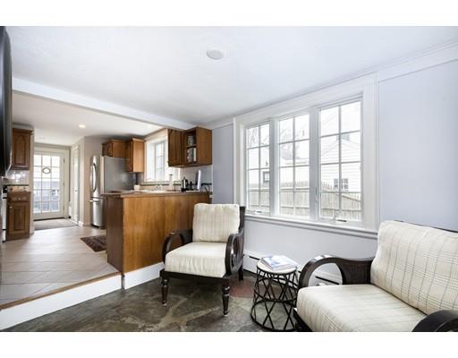20 Sherwood Road Hingham, MA 02043 - Photo 19 of 28 Gallery Image 19