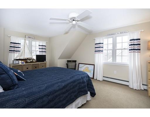 20 Sherwood Road Hingham, MA 02043 - Photo 21 of 28 Gallery Image 21