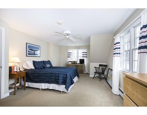 20 Sherwood Road Hingham, MA 02043 - Photo 22 of 28 Gallery Image 22