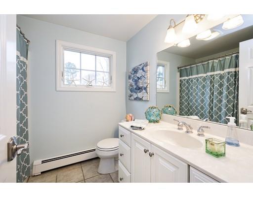 20 Sherwood Road Hingham, MA 02043 - Photo 23 of 28 Gallery Image 23