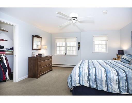 20 Sherwood Road Hingham, MA 02043 - Photo 24 of 28 Gallery Image 24