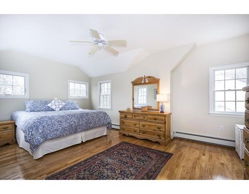 20 Sherwood Road Hingham, MA 02043 - Photo 25 of 28 Gallery Image 25