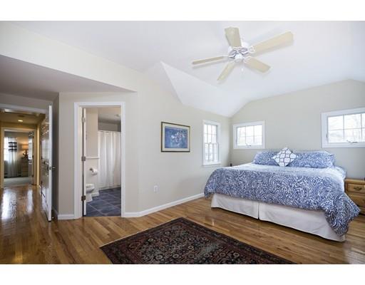 20 Sherwood Road Hingham, MA 02043 - Photo 26 of 28 Gallery Image 26