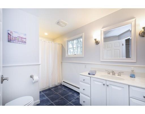20 Sherwood Road Hingham, MA 02043 - Photo 27 of 28 Gallery Image 27