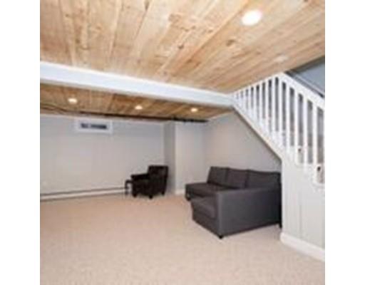 20 Sherwood Road Hingham, MA 02043 - Photo 28 of 28 Gallery Image 28