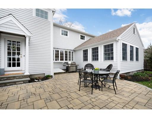 20 Sherwood Road Hingham, MA 02043 - Photo 5 of 28 Gallery Image 5