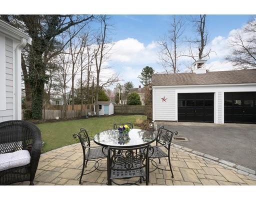 20 Sherwood Road Hingham, MA 02043 - Photo 6 of 28 Gallery Image 6