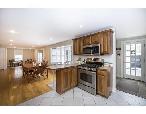 20 Sherwood Road Hingham, MA 02043 - Photo 10 of 28 Gallery Image 10