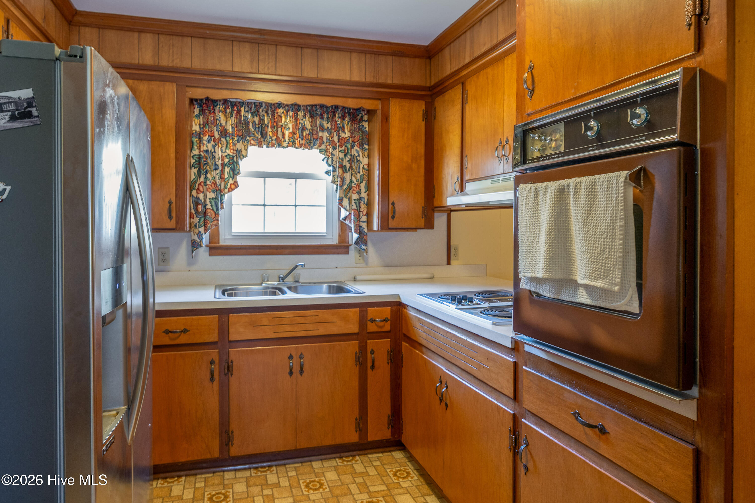 5424 Bonnetsville Road Clinton, NC 28328 - Photo 12 of 31 5424 Bonnetsville Rd-7