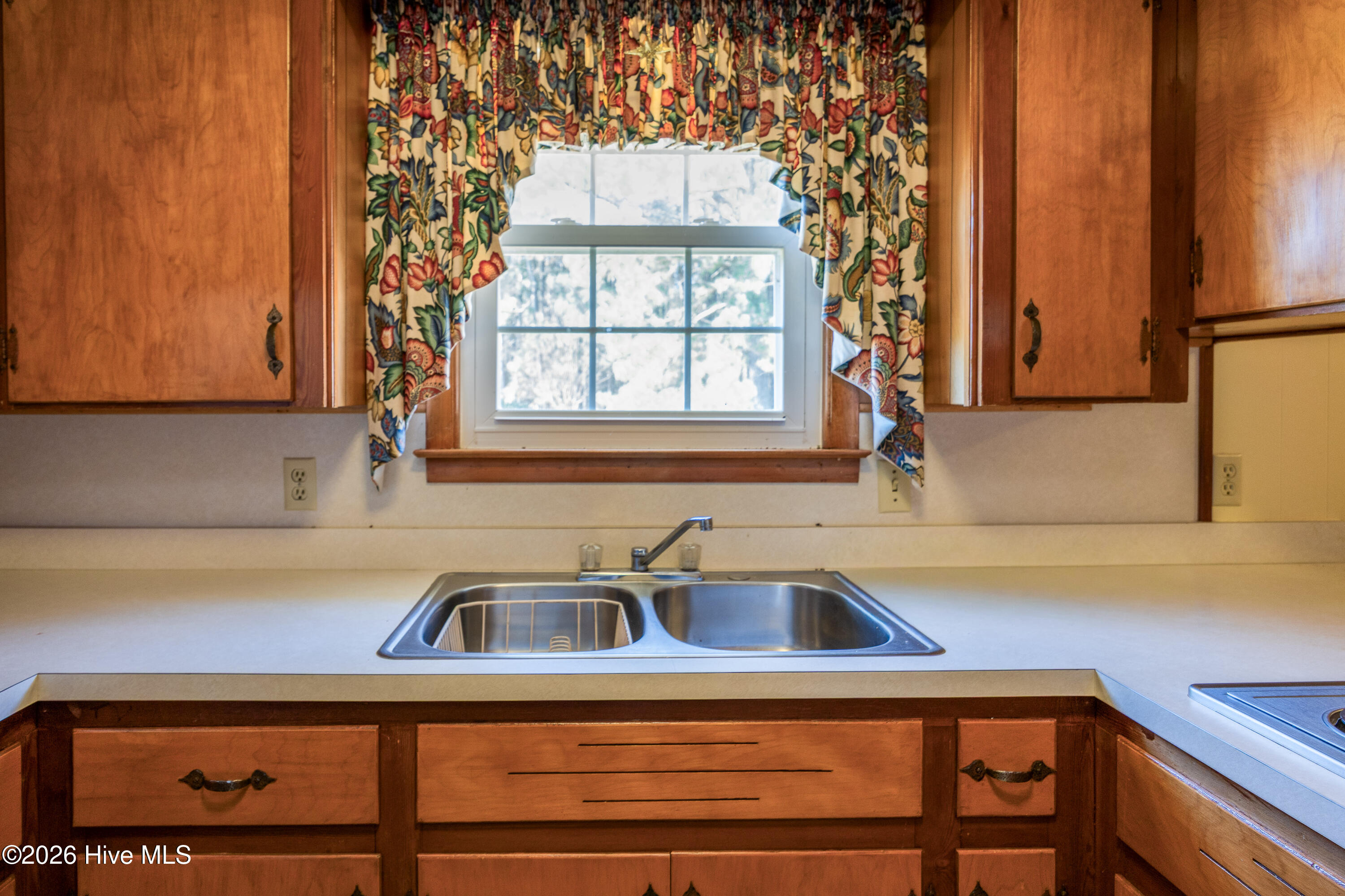 5424 Bonnetsville Road Clinton, NC 28328 - Photo 13 of 31 5424 Bonnetsville Rd-8