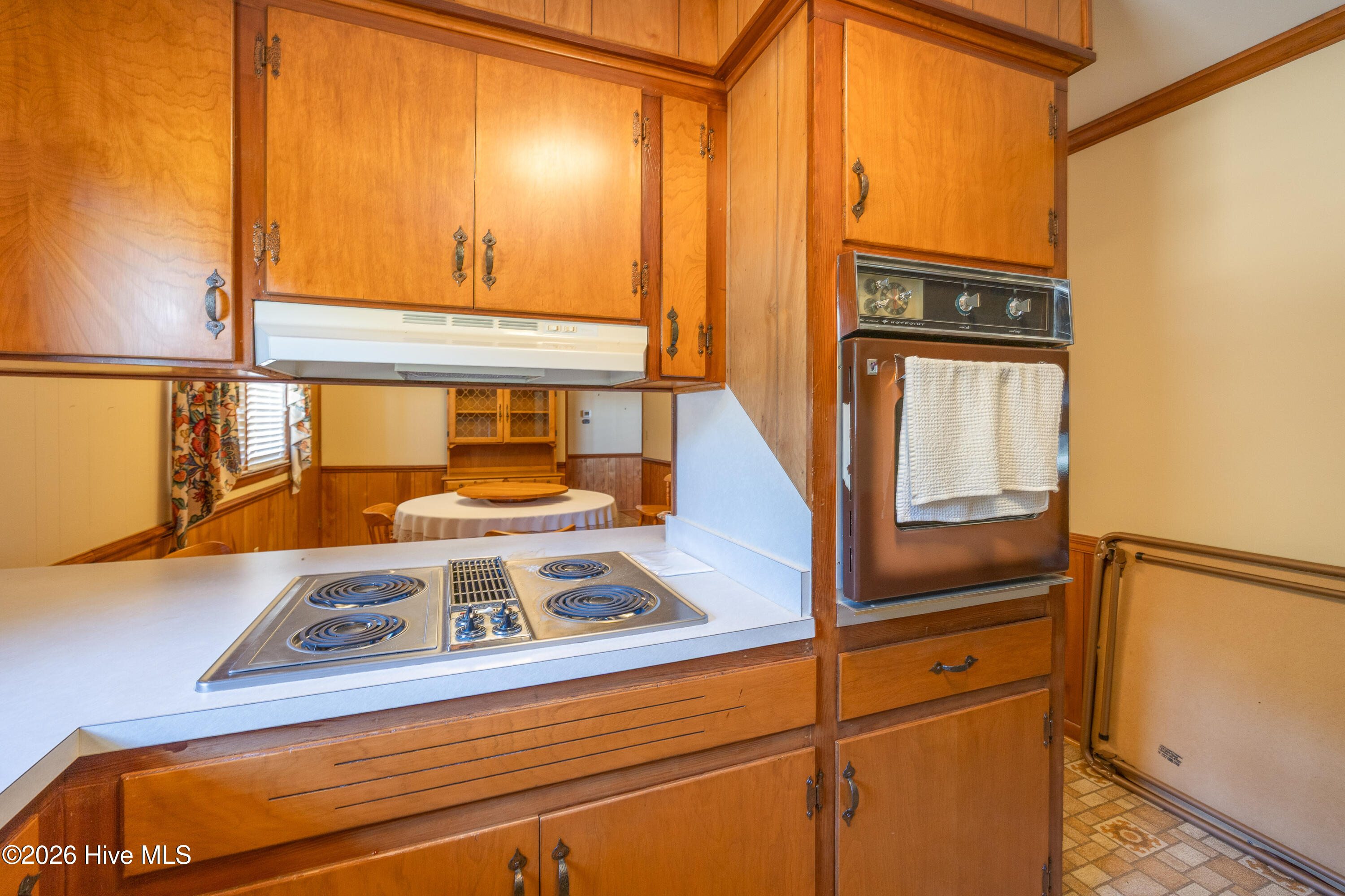 5424 Bonnetsville Road Clinton, NC 28328 - Photo 14 of 31 5424 Bonnetsville Rd-9