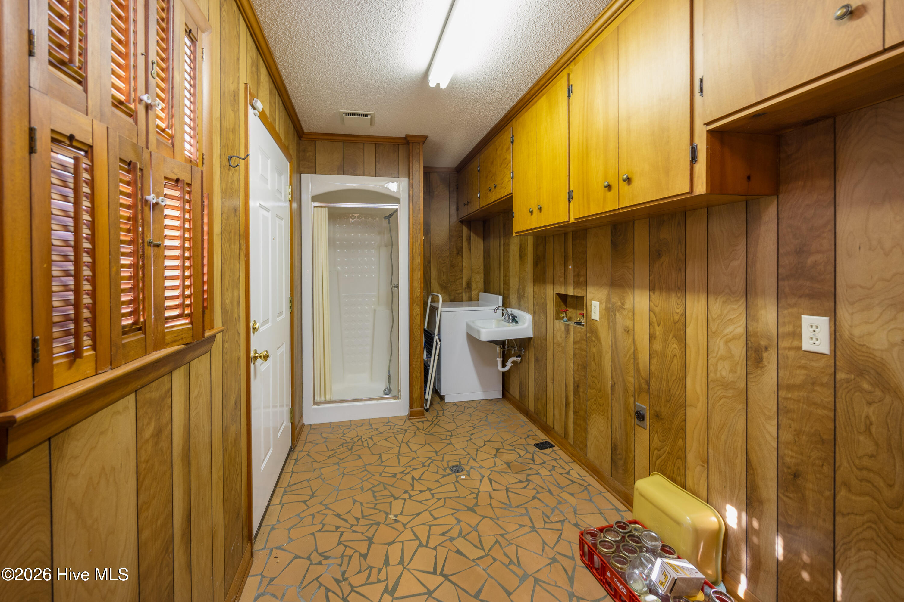 5424 Bonnetsville Road Clinton, NC 28328 - Photo 17 of 31 5424 Bonnetsville Rd-12