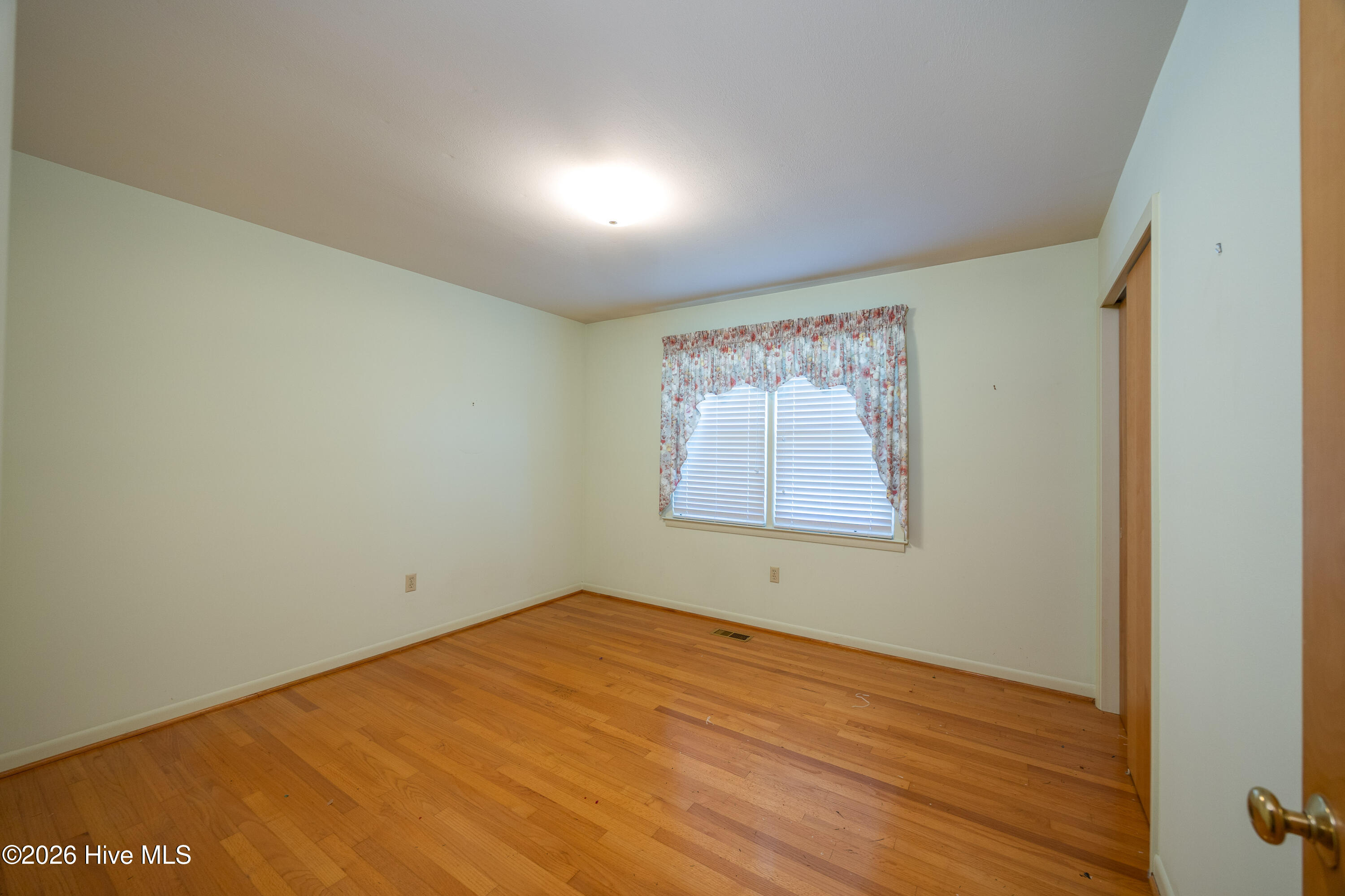 5424 Bonnetsville Road Clinton, NC 28328 - Photo 20 of 31 5424 Bonnetsville Rd-18