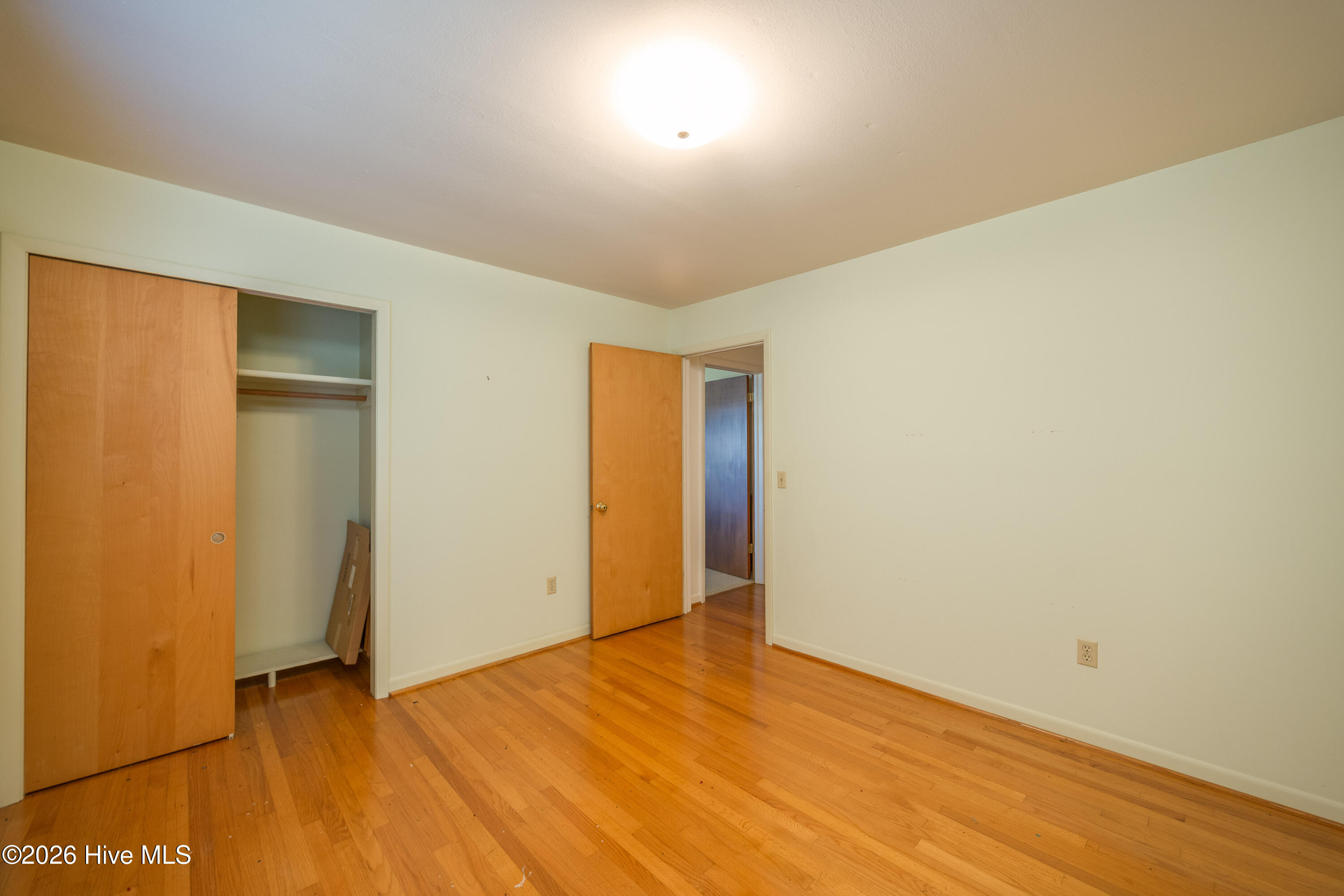 5424 Bonnetsville Road Clinton, NC 28328 - Photo 21 of 31 5424 Bonnetsville Rd-19