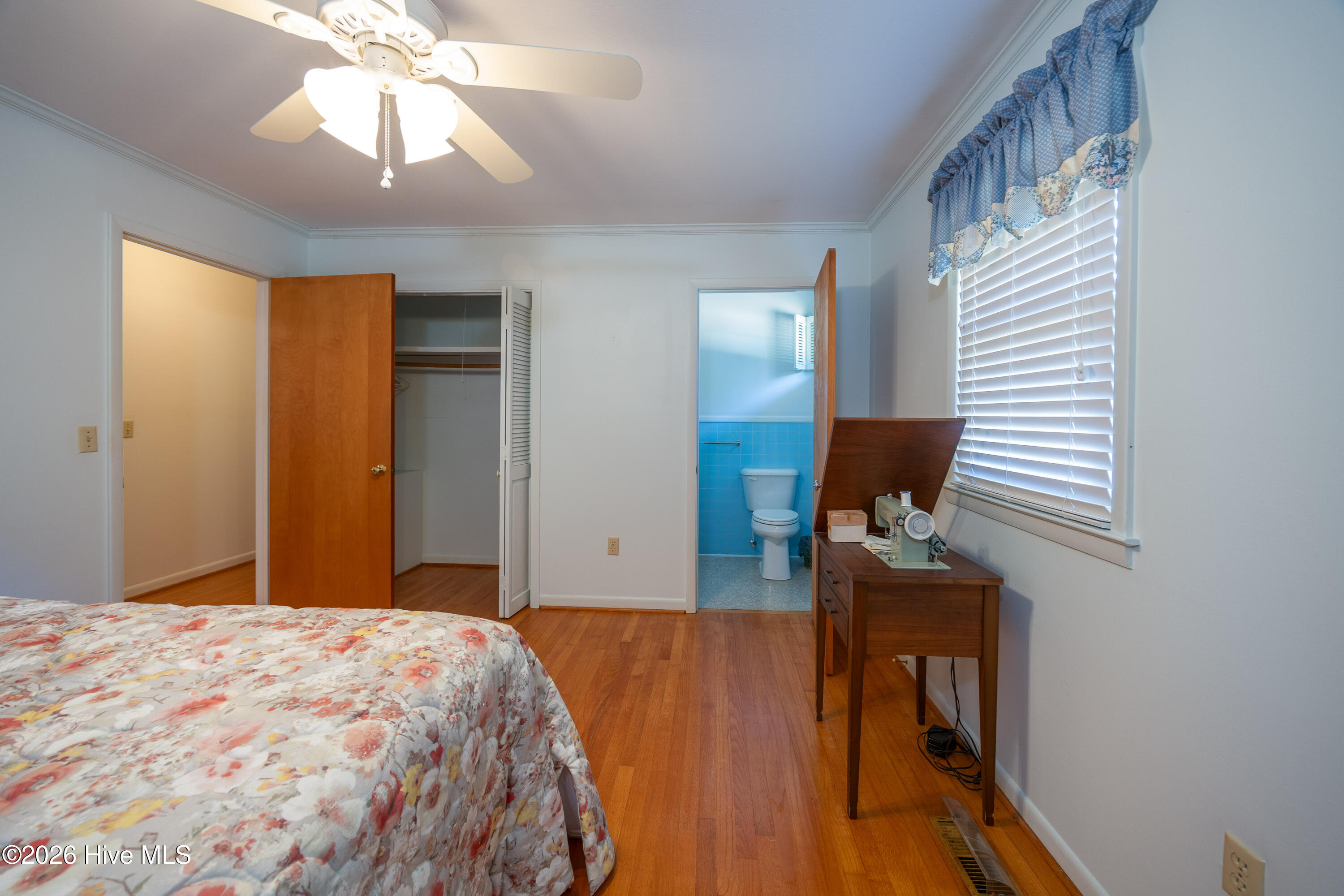 5424 Bonnetsville Road Clinton, NC 28328 - Photo 24 of 31 5424 Bonnetsville Rd-23