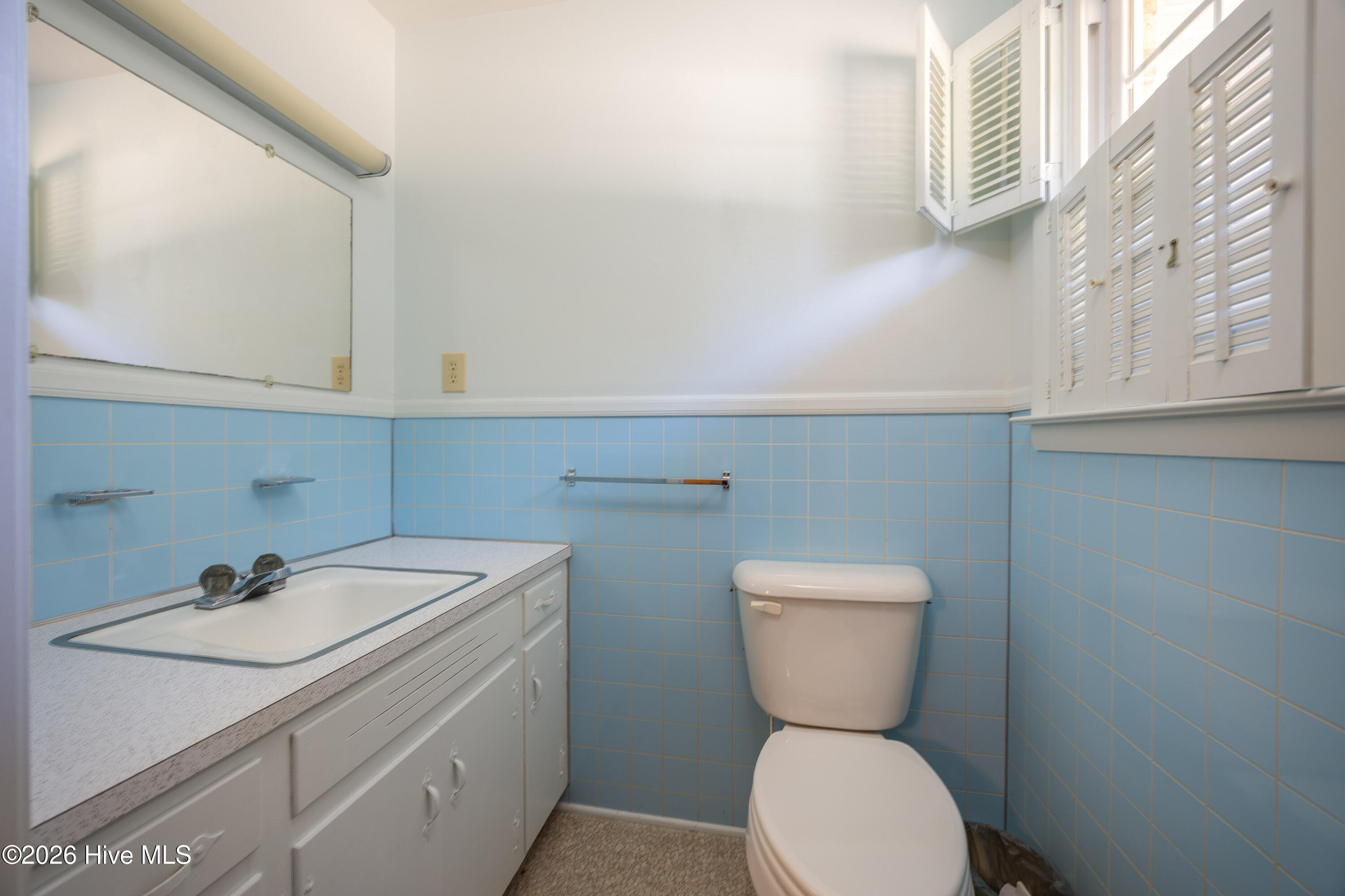 5424 Bonnetsville Road Clinton, NC 28328 - Photo 25 of 31 5424 Bonnetsville Rd-24