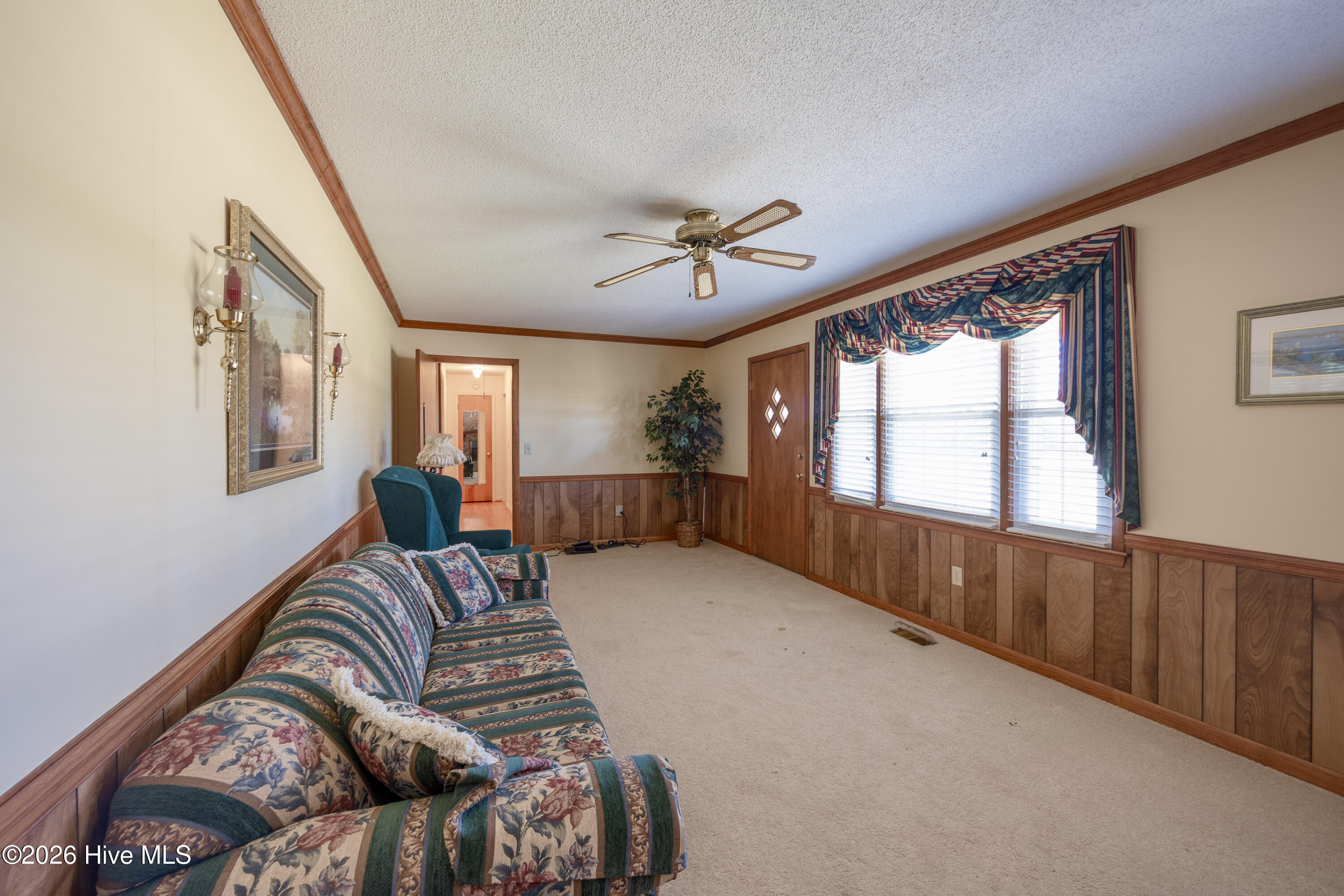 5424 Bonnetsville Road Clinton, NC 28328 - Photo 10 of 31 5424 Bonnetsville Rd-16