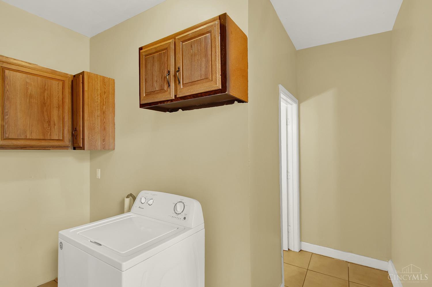2208 Ravine Street Cincinnati, OH 45219 - Photo 15 of 53