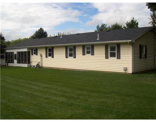 3920 Mohawk Road Huntsville, OH 43324 - Photo 15 of 18
