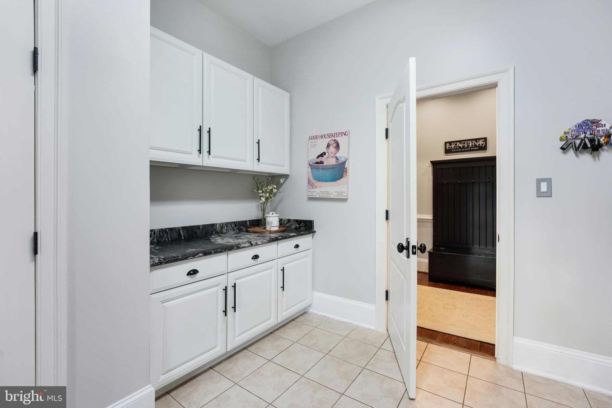 9722 Arnon Chapel Road Great Falls, VA 22066 - Photo 110 of 129
