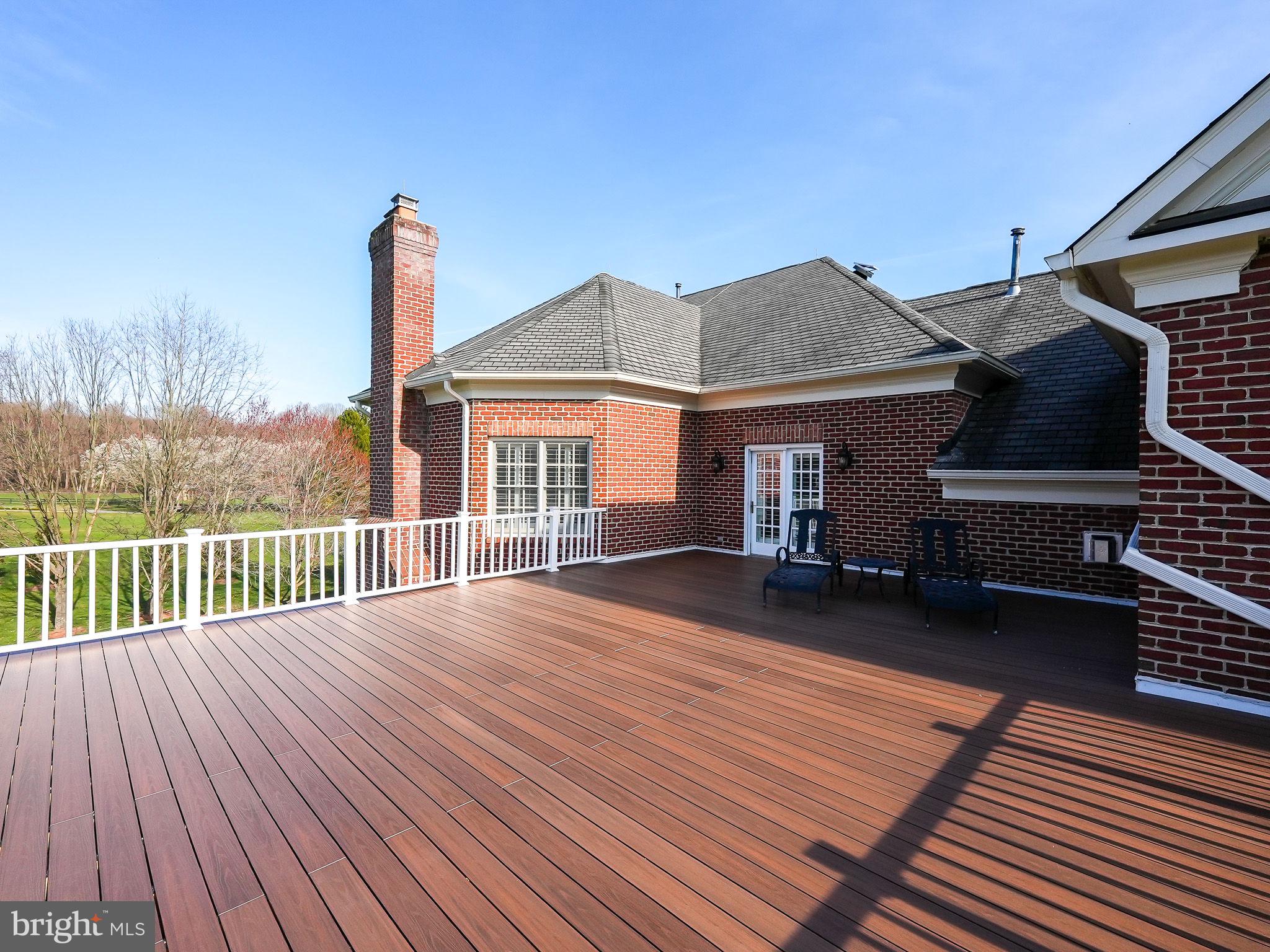 9722 Arnon Chapel Road Great Falls, VA 22066 - Photo 129 of 129