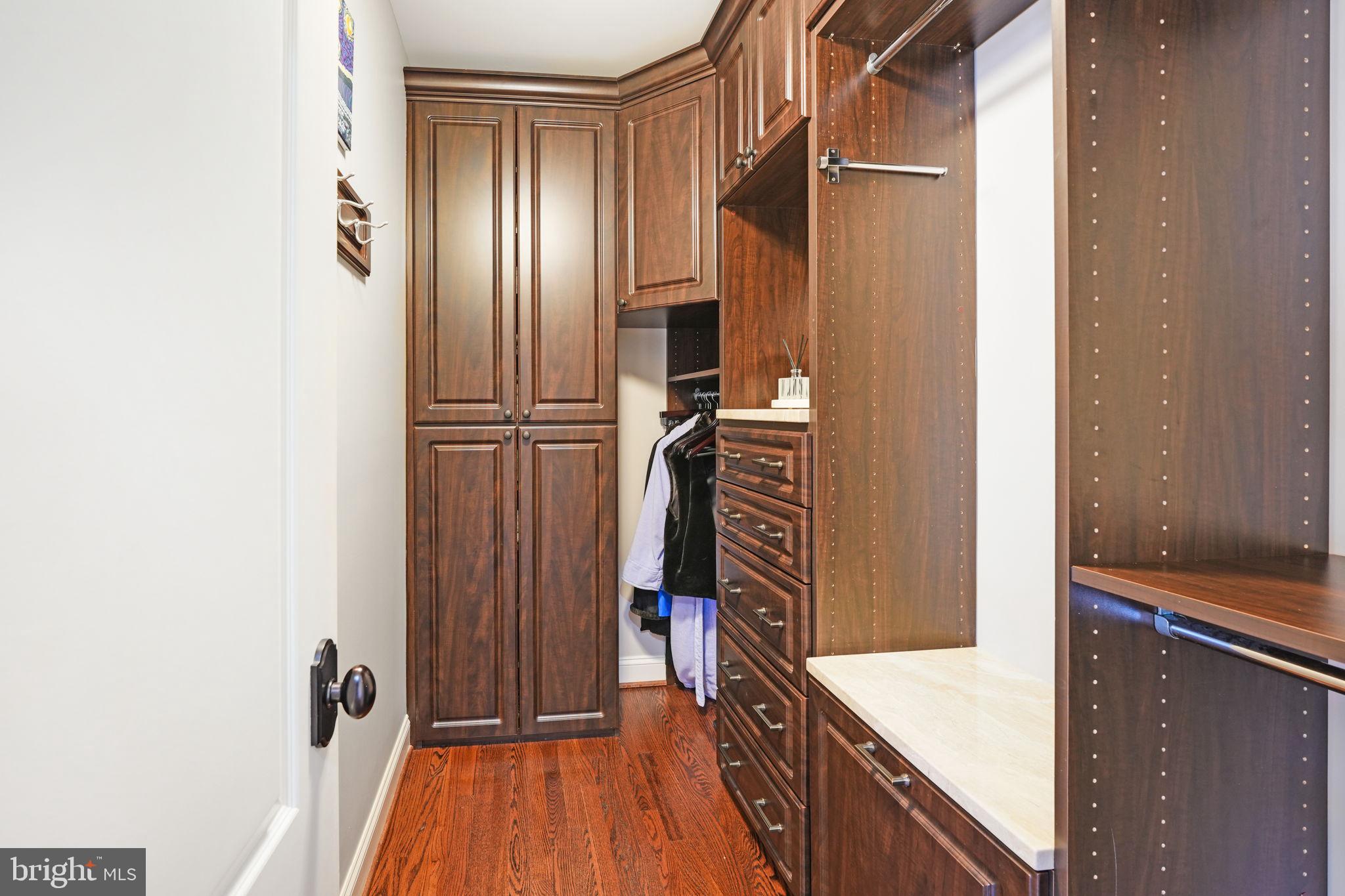 9722 Arnon Chapel Road Great Falls, VA 22066 - Photo 55 of 129