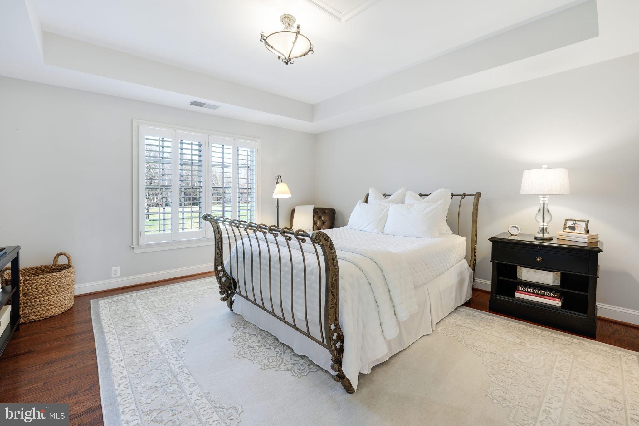 9722 Arnon Chapel Road Great Falls, VA 22066 - Photo 57 of 129