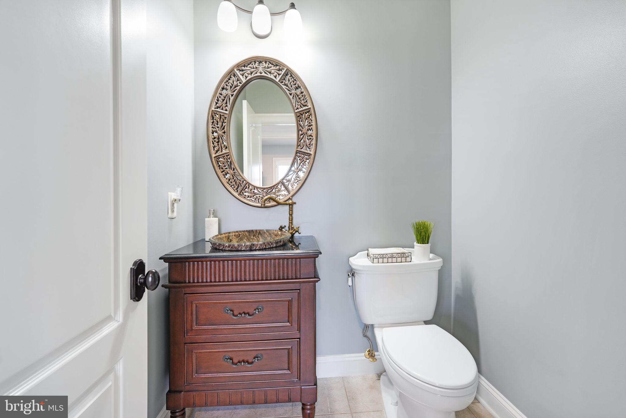 9722 Arnon Chapel Road Great Falls, VA 22066 - Photo 68 of 129