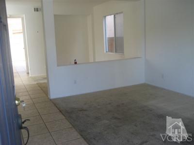 1621 Sonata Drive Oxnard, CA 93030 - Photo 3 of 4 a view of an empty room