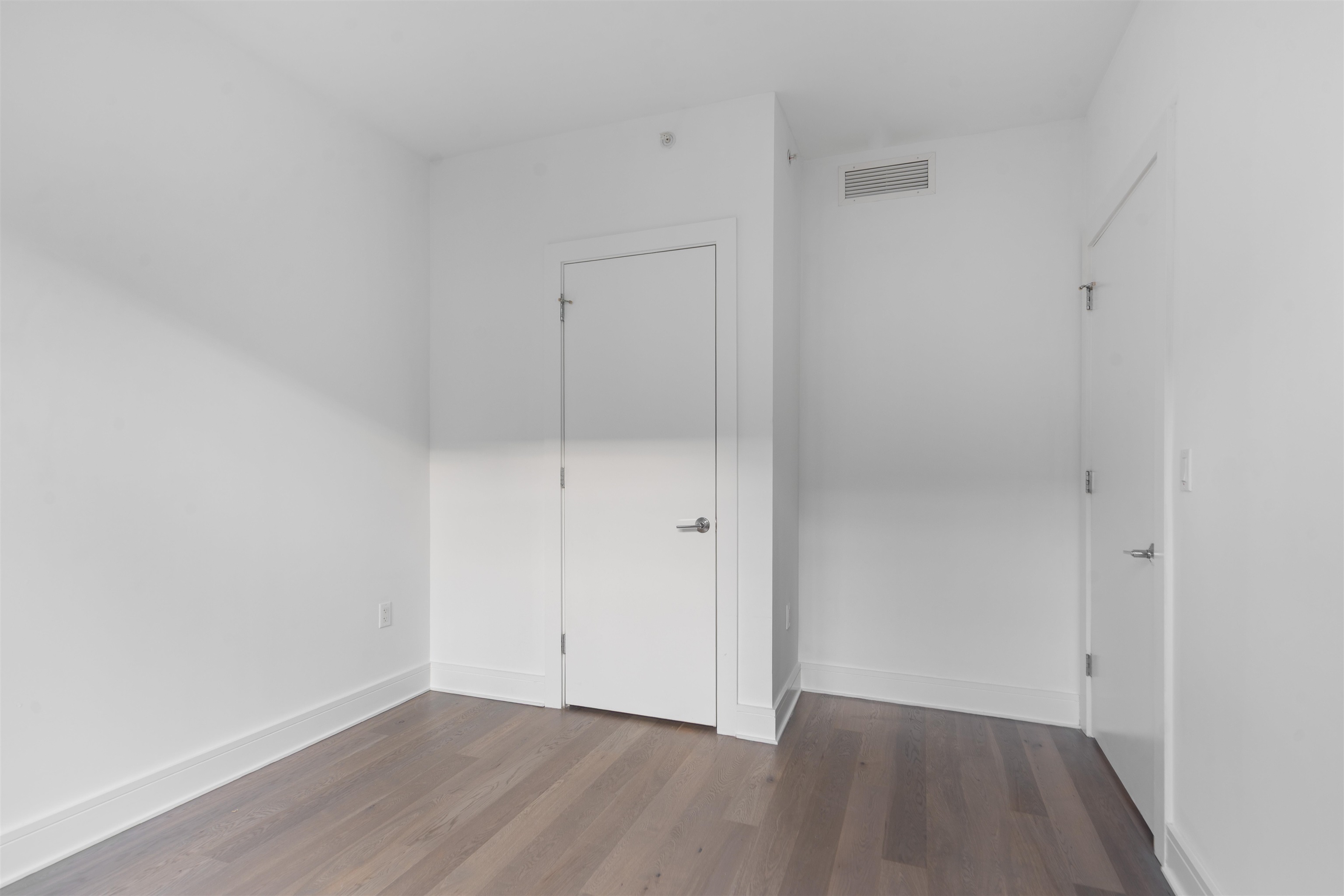 9 Ave At Port Imperial, Unit 920 West New York, NJ 07093 - Photo 11 of 23