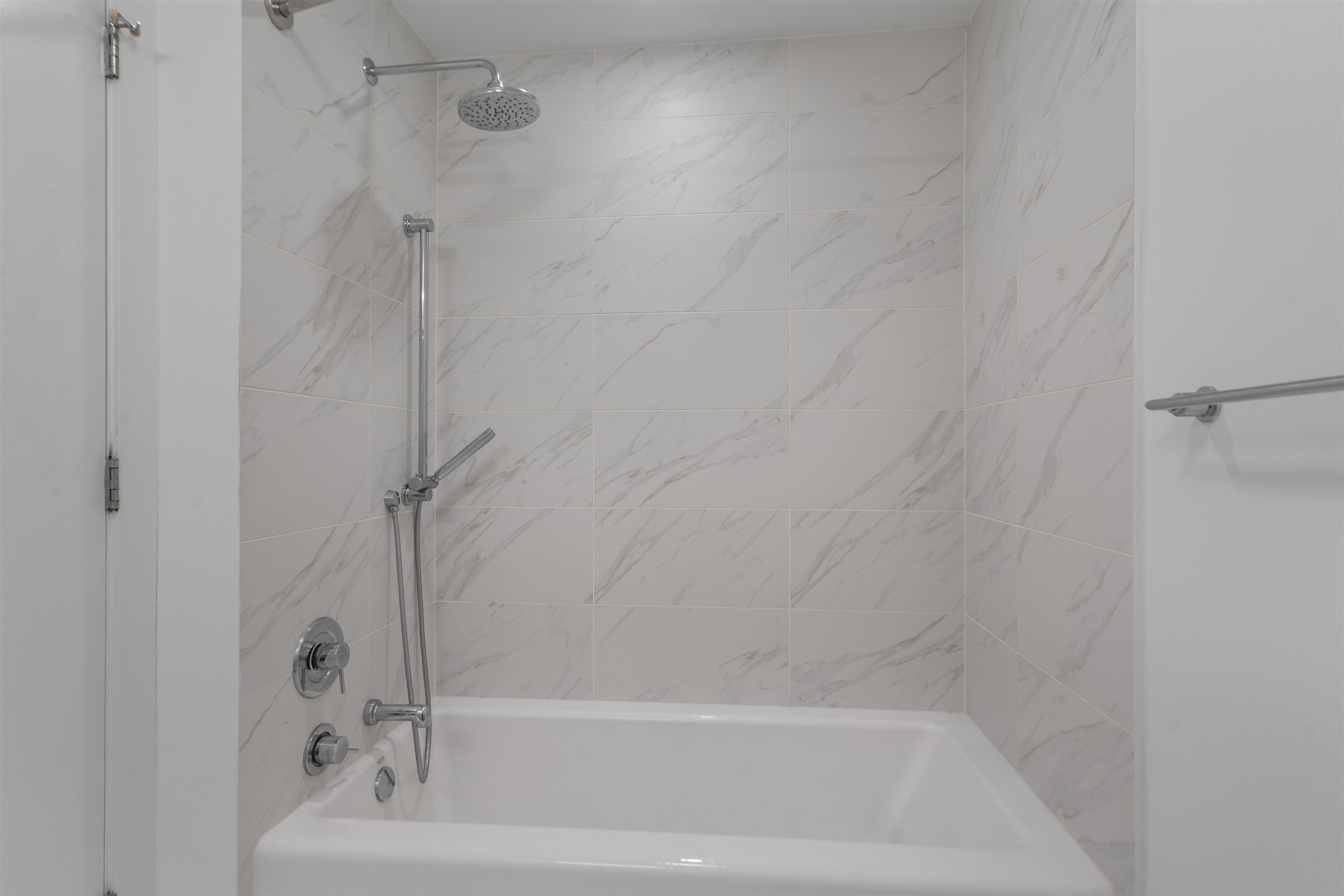 9 Ave At Port Imperial, Unit 920 West New York, NJ 07093 - Photo 13 of 23