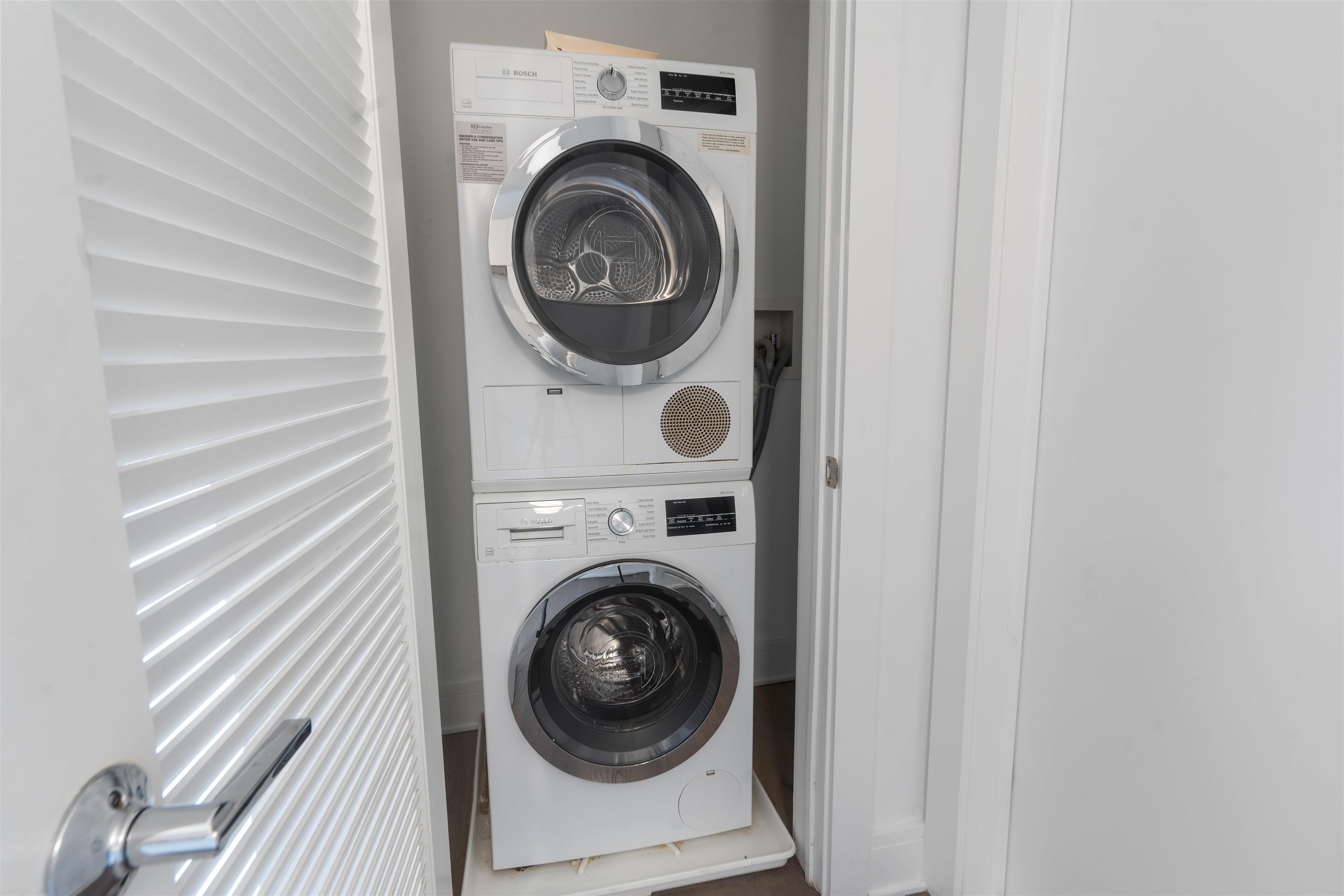 9 Ave At Port Imperial, Unit 920 West New York, NJ 07093 - Photo 14 of 23