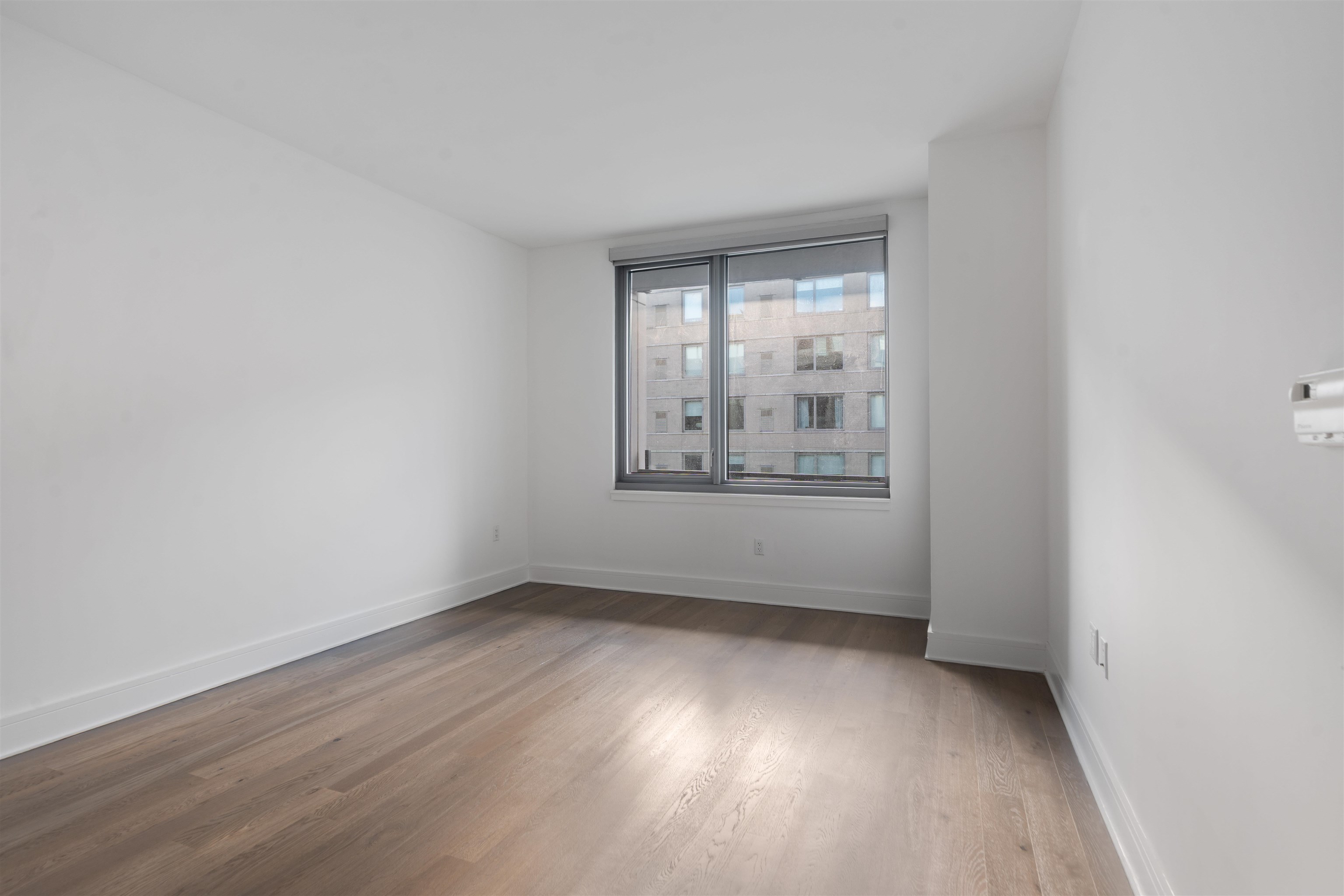 9 Ave At Port Imperial, Unit 920 West New York, NJ 07093 - Photo 15 of 23