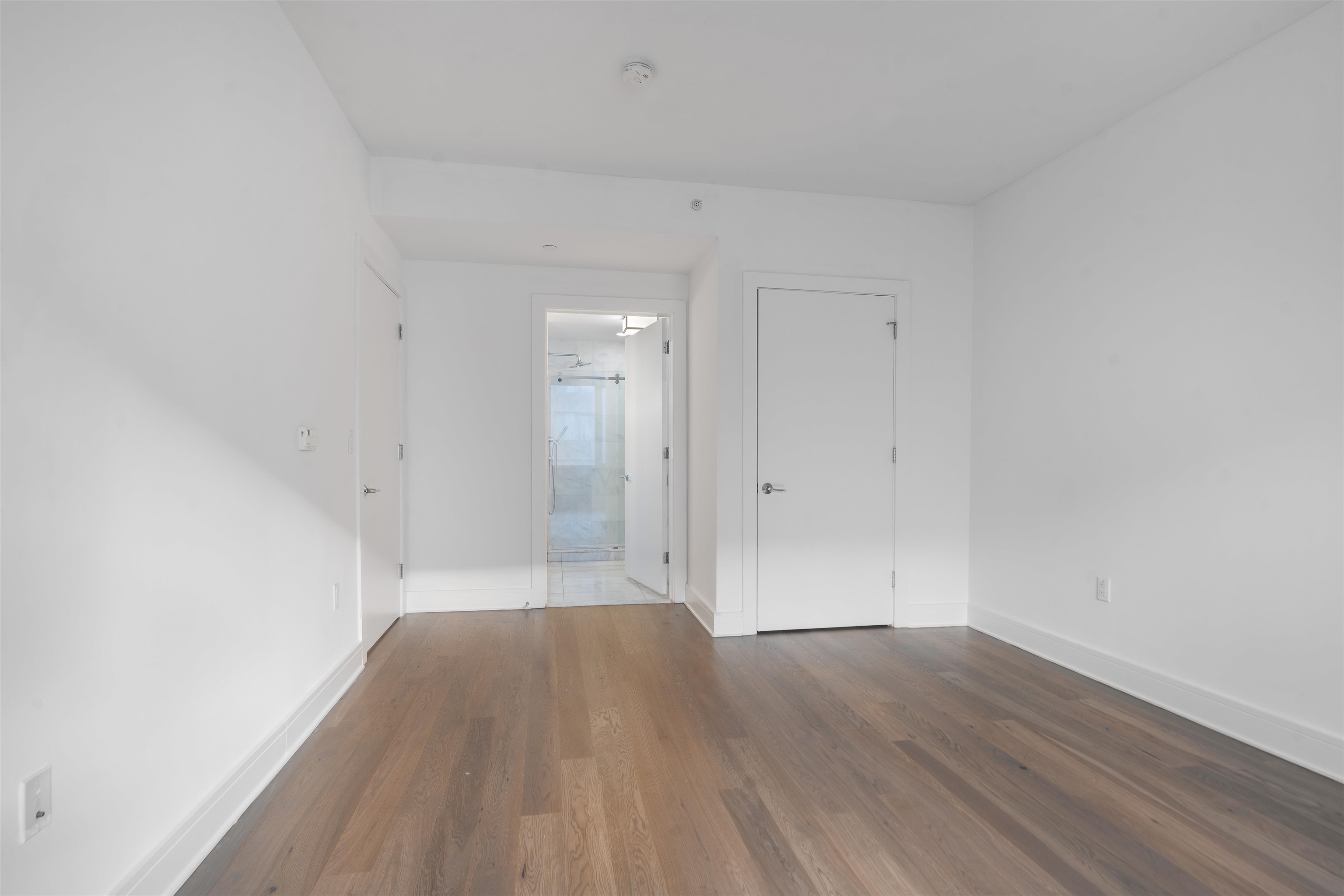 9 Ave At Port Imperial, Unit 920 West New York, NJ 07093 - Photo 16 of 23