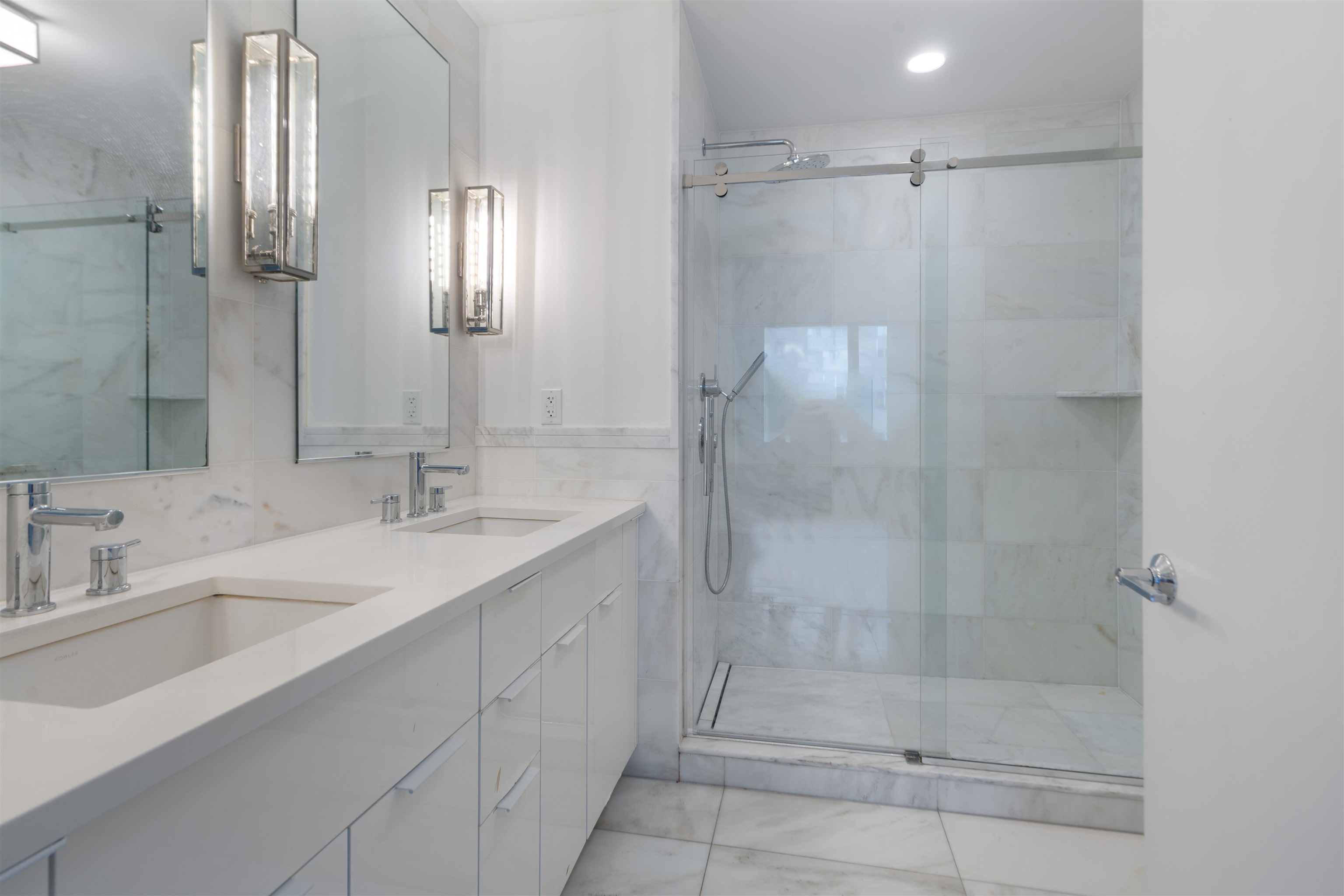 9 Ave At Port Imperial, Unit 920 West New York, NJ 07093 - Photo 18 of 23